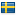 beltbound.com server is located in Sweden